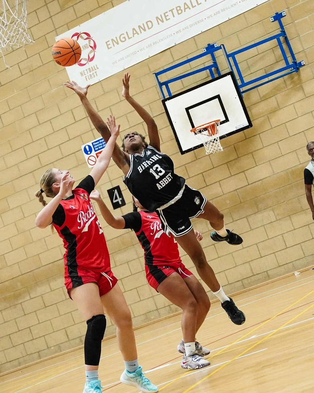 Elite Academy Leagues preview - Week Eight (07/01/26)